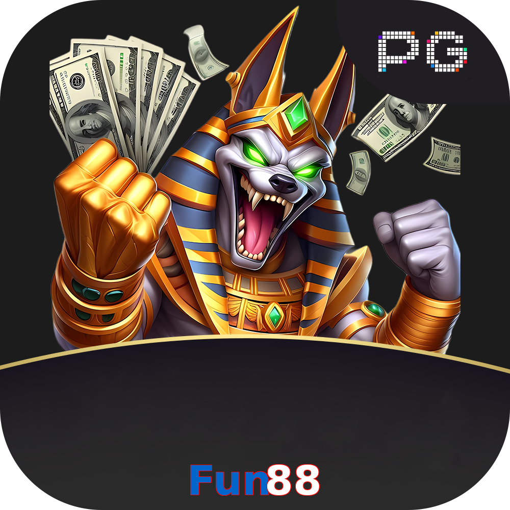 Fun88